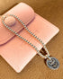 Pulsera Bolitas Plata 925